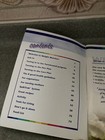Weight Watchers Ww Turn Around Week 1 Getting Started Info Points Plan Explained