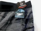 Speedo Usa Swimming Trunks Compression Fit Deep Steel 7730057 021 Men s Size Xl