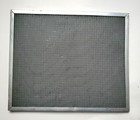 Bunn Air  Filter  Cds-2   Ultra-2 - 28122 0000