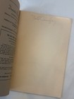 And Miss Reardon Drinks A Little Paul Zindel - Dramatists Acting Edition Script