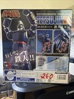 Taiyounoshisya Tetsujin 28 Evolution Toy Made In China