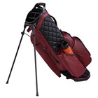 New Sun Mountain Golf 2026 Matchplay Premium Stand Bag 4-way Top -pick The Color
