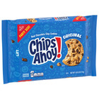 Chips Ahoy  Original Chocolate Chip Cookies  Party Size  25 3 Oz Free Shipping