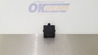 19 Mercedes Benz Gls550 X166 Door Srs Front Left Driver 1669000318