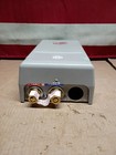 Rheem Rteh2412  2 4kw 120v Non-thermostatic Tankless Water Heater Commercial New