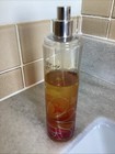 Bath And Body Works   Vs Mist Lotion Variety Bundle Lot Of 6 Women   s