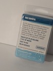 Aquamira Technologies Water Treatment Drops - 2-ounce Bottles  new 