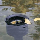 Oase Aquaskim In-pond Surface Skimmer 