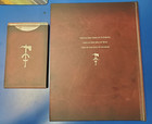 Warhammer Age Of Sigmar 4th Core Book General s Handbook Cards  From Skaventide
