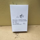 Famcor 71 Series 22 Gauge Staples 3 8  Crown 1 4  Leg Galvanized 10 000 Pack