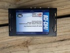 Pac Bci-ch41   Add Back-up Reverse Camera Or Video To Chrysler dodge jeep ram