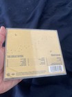 Noah Kahan The Great Divide  cd  Exclusive With 2 Bonus Tracks  Brand New 