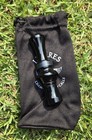 Jj Lares T1  Darth Vader Duck Call