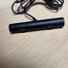 Sony Ps4 Playstation Camera V2 Cuh-zey2 Psvr Vr Official - No Stand