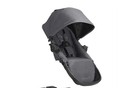 Baby Jogger City Select 2 Stroller Second Seat  no Adapters  Msrp   229 99