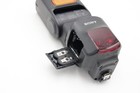 Sony Hvl-f60m Shoe Mount Flash  2 Read 