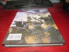 Mcdm Monster Book  Flee Mortals Hardcover
