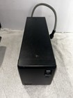 Icom Model Ps-125 Power Supply For Ham Radio