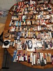 300 Pc Bulk Wholesale Cosmetics Mixed Makeup Lot Loreal  Revlon  Maybelline
