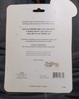 Webkinz Argyle Sweater - Unused Code - New - Sealed - Free Shipping - Box-5