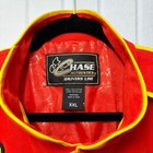 Chase Authentics Kevin Harvick  29 Pennzoil Jacket Bomber Style Nascar Xxl