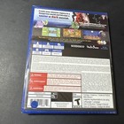 Monster Crown - Sony Playstation 4 Ps4 Brand New Sealed