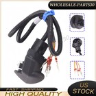 Switch Handle 6680414 For Bobcat 653 751 753 763 773 7753 853 863 864 873 963
