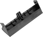 5 Pack Replacement Hdd Hard Drive Caddy Cover For Dell Latitude E6320 E6420 E   