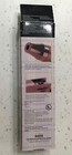 Reduced Marvy Uchida Heat Tool Embossing Heat Tool - New In Sealed Packaging