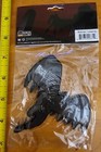 Mega Mega Magnets  Dc Batman Adventures Batman Leaping Popfun - Mix And Match 