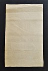 1874 Antique Political Republican Campaign Nh Ticket Mccutchin Conn Hatch 
