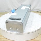 Apc Replacement Battery Cartridge Rbc27 See Notes 