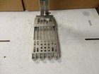Vat Heating Element Henny Penny 180682-011 Watlow Firebar 177556-011