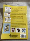 Digitising Made Easy Create Custom Embroidery Designs Like A Pro John Deer Cdrom
