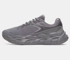 Under Armour Hb Runner 2 Men s Running Shoes Hovr Lightweight Gray