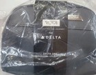 Tumi  Delta One First Class Amenity Kit Genuine  Sealed New