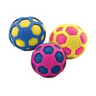 Atomic Needoh Stress Ball For Kids   Adults  Party Gift  Stress Relief Essential