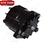 120a 14 5v Long Life Alternator For Thermo King Tripac Apu Evo 45-2671 1e78291g0