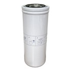 Bobcat Spin-on Hydraulic Filter 6668819 6598903 P163323 S250 S300 S330 T250 T300