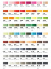  parallel Import  Copic Sketch Marker C Set    72 Colors  72 Piece 