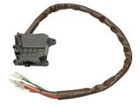 Toyota Genuine Oem Switch Assembly  Headlamp Dimmer 84140-26100 New