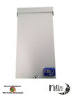 Midnite Solar Mnpv3  pv3 Combiner Box Only  Solar Wind Turbine Wind Generator