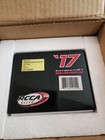  18 Kyle Busch 2017 All Star Win Elite 1 24 Caramel M ms 1 Of 118 - New In Box