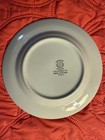 Ss United States Fruit Bowl   United States Lines   Usl