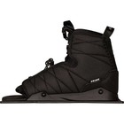 Radar Prime Water Ski Binding - 2025