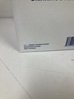 500pc Propak Individually Wrapped  Restaurant Grade Drinking Straws New