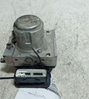 2014-2015 Honda Civic 1 8l Abs Anti-lock Brake Pump Module Assembly Oem
