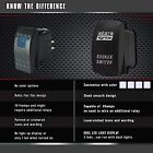  maga  Laser Etched 5-pin Rocker Switch On-off Spst Toggle Switch 20a
