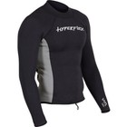 Hyperflex 1 5mm Vyrl Surf Wetsuit Jacket