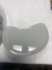 Bumbo B11119 Multi-purpose Seat - Gray